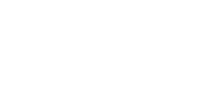 Be At Home Utah Real Estate Logo
